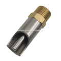 /msite/products/detail/productid/56898730/id/664901.html